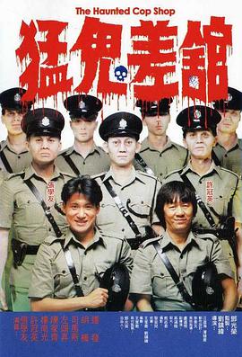 美国发布站毛片